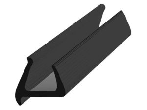 Ручка для промышленного оборудования